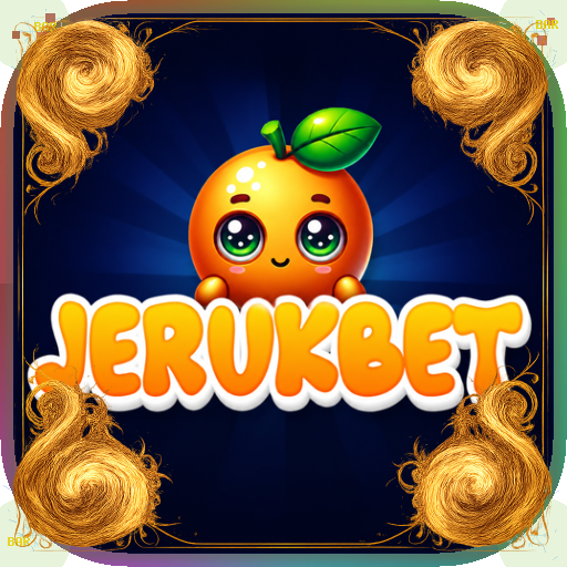 jerukbet — galeri pratinjau - APK Resmi