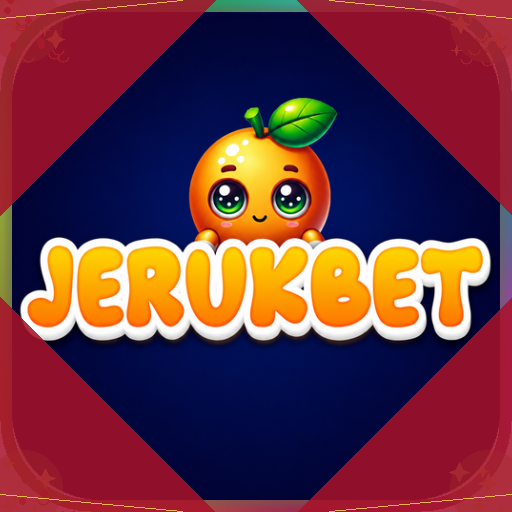 jerukbet — galeri pratinjau Resmi APK